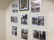 Attività ricreative e culturali &raquo; Associazione Castiglione Nostra &raquo; Mostra Foto San Donato 2015